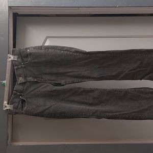 Riders by Lee  Curvier Sz 16P